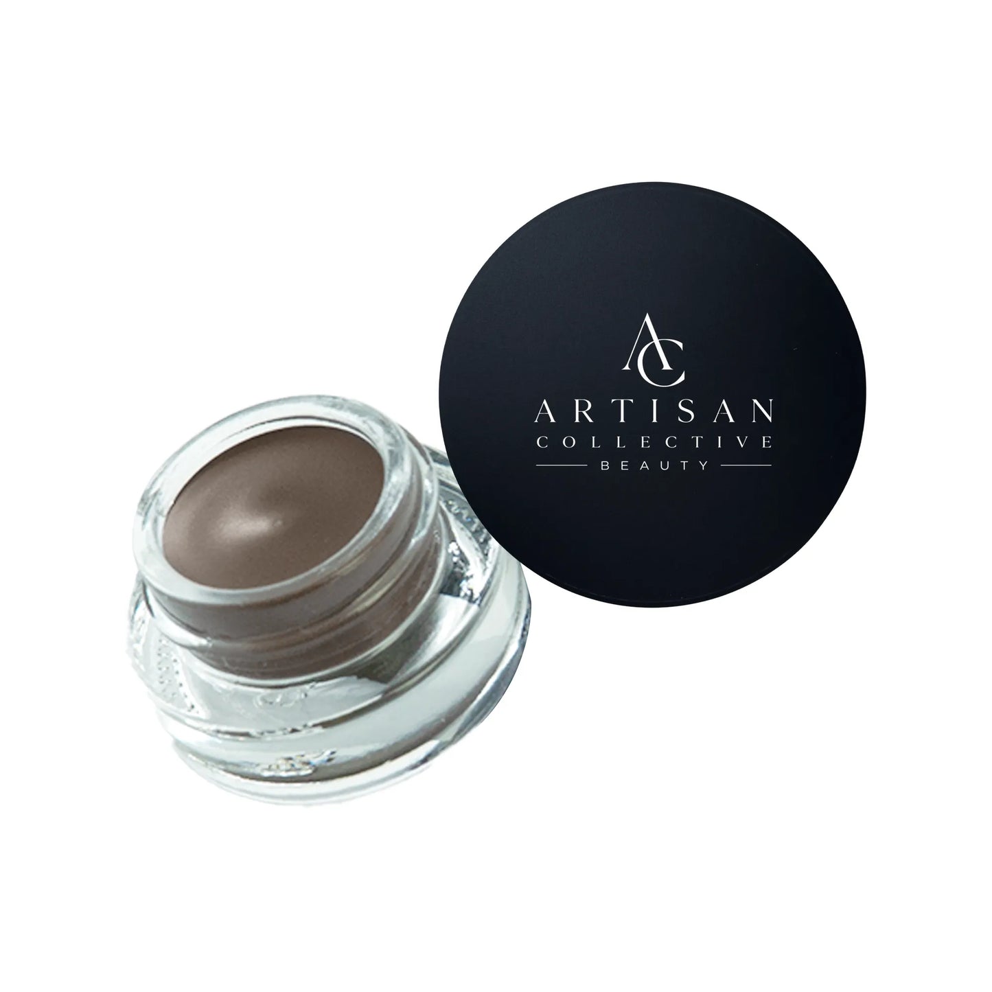 Brow Pomade.png