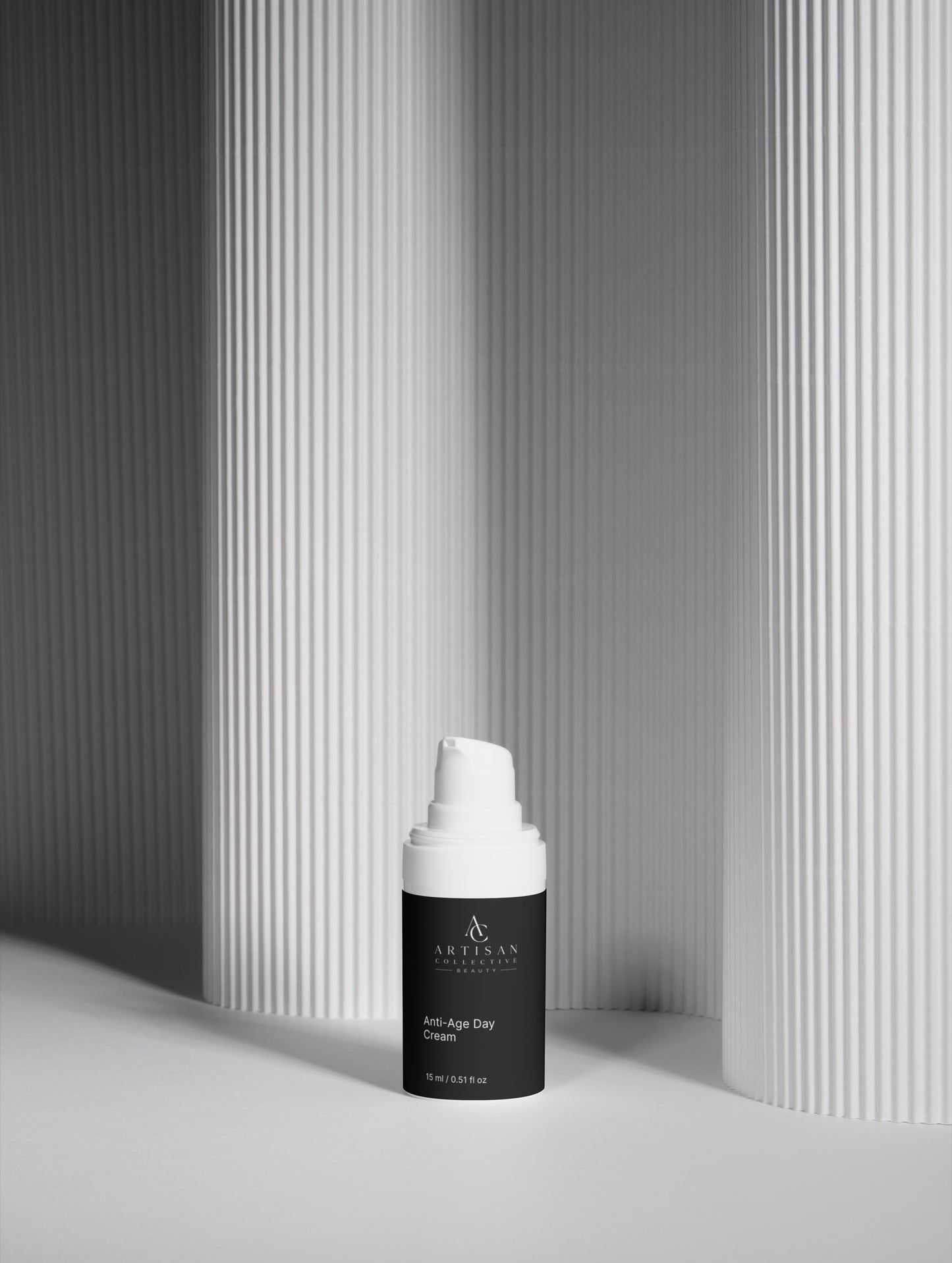 Anti-Age Day Cream