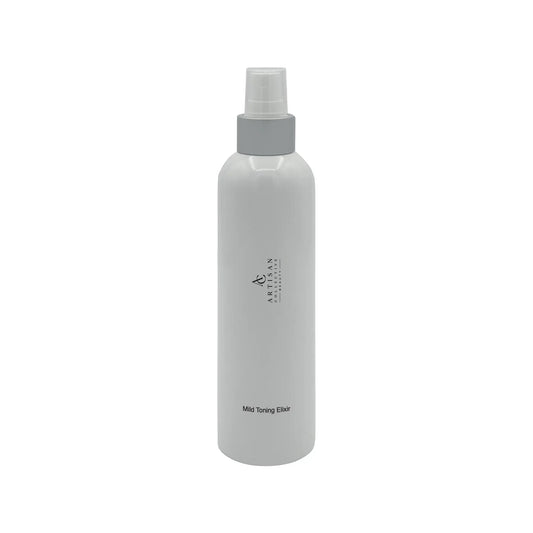 Mild Toning Elixir.png