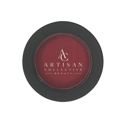 Single Pan Blush.png