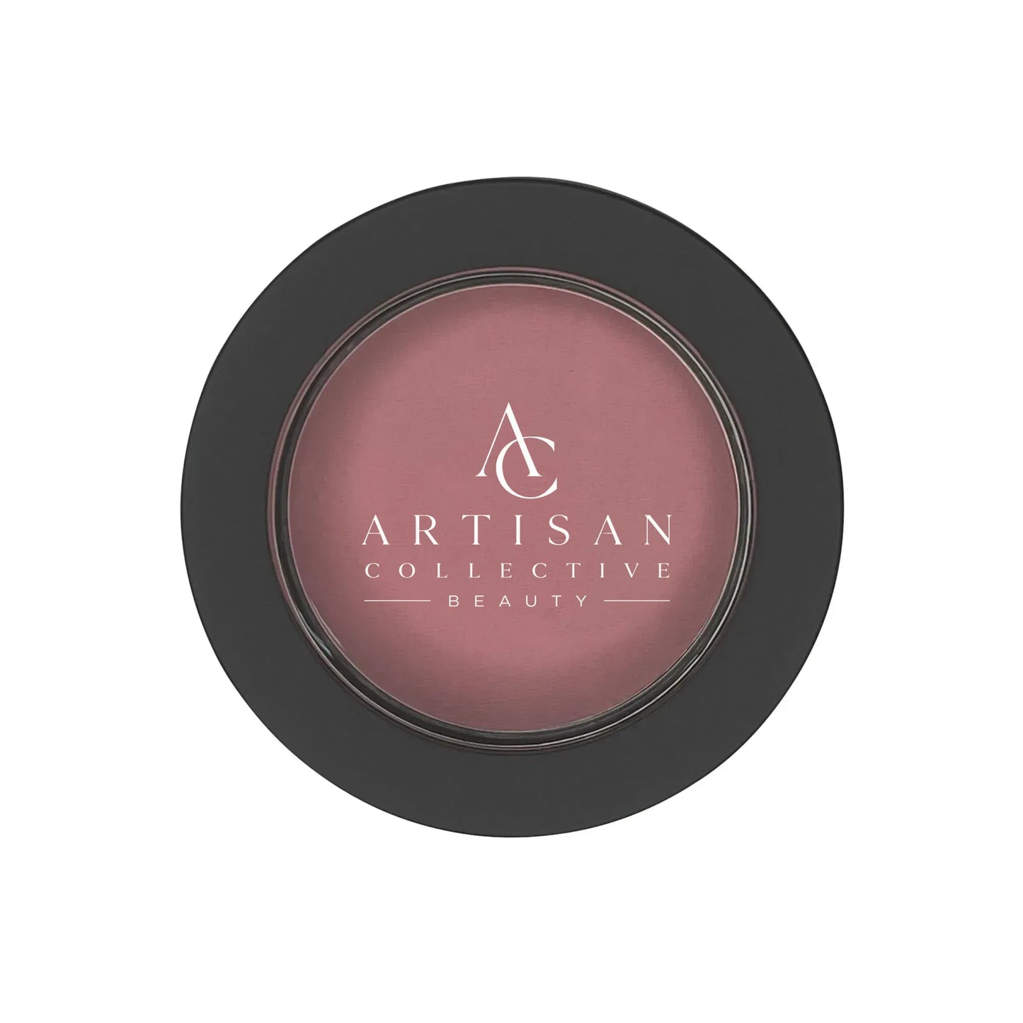 Single Pan Blush.png