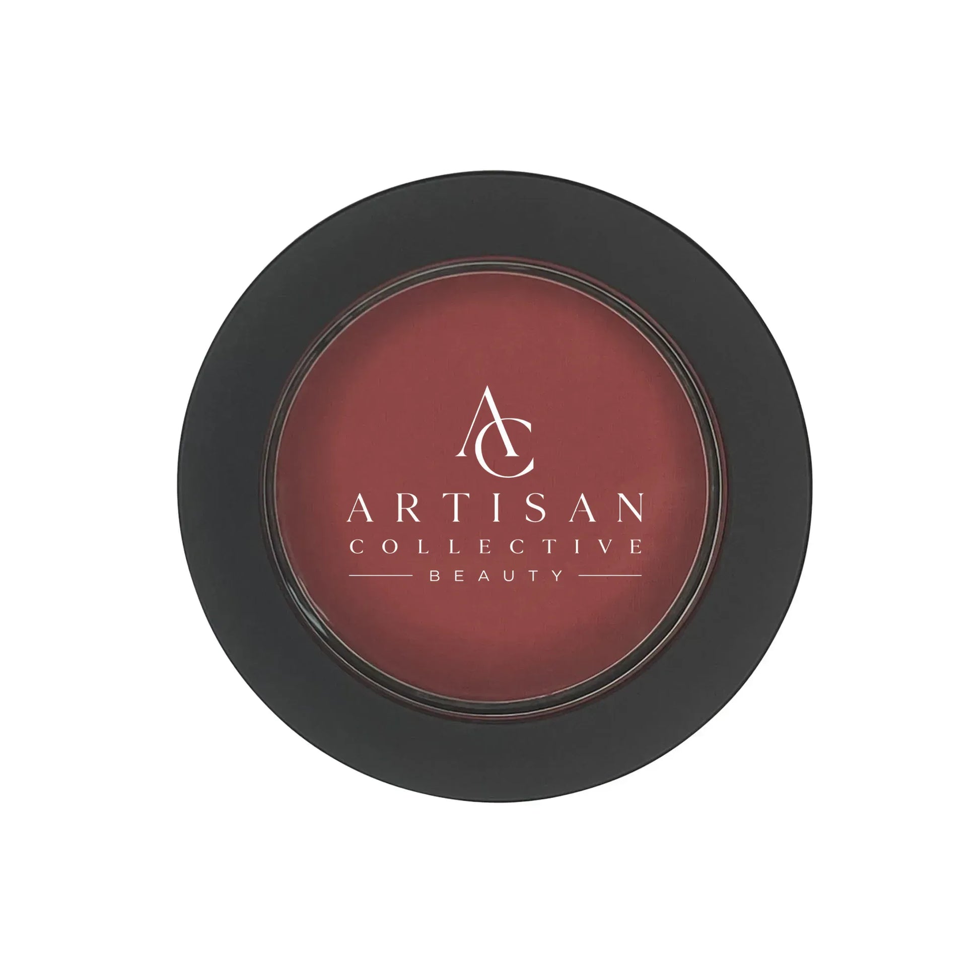 Single Pan Blush.png