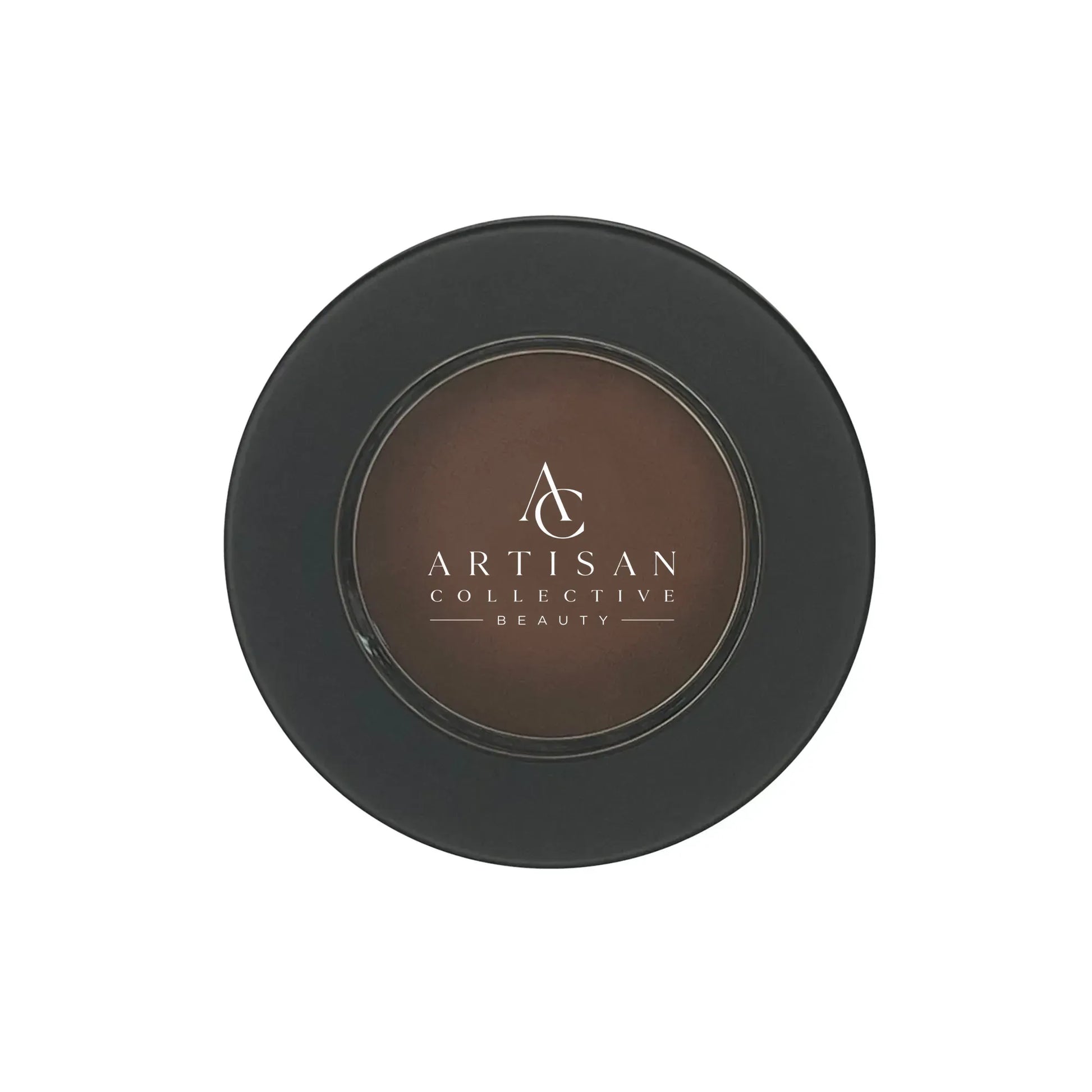 Single Pan Eyeshadow.png
