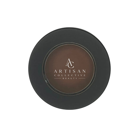 Single Pan Eyeshadow.png