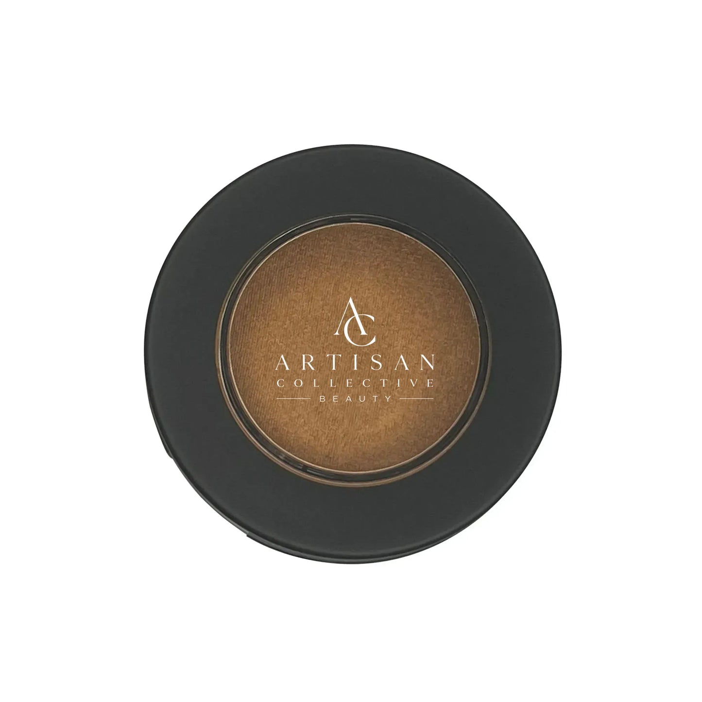Single Pan Eyeshadow.png