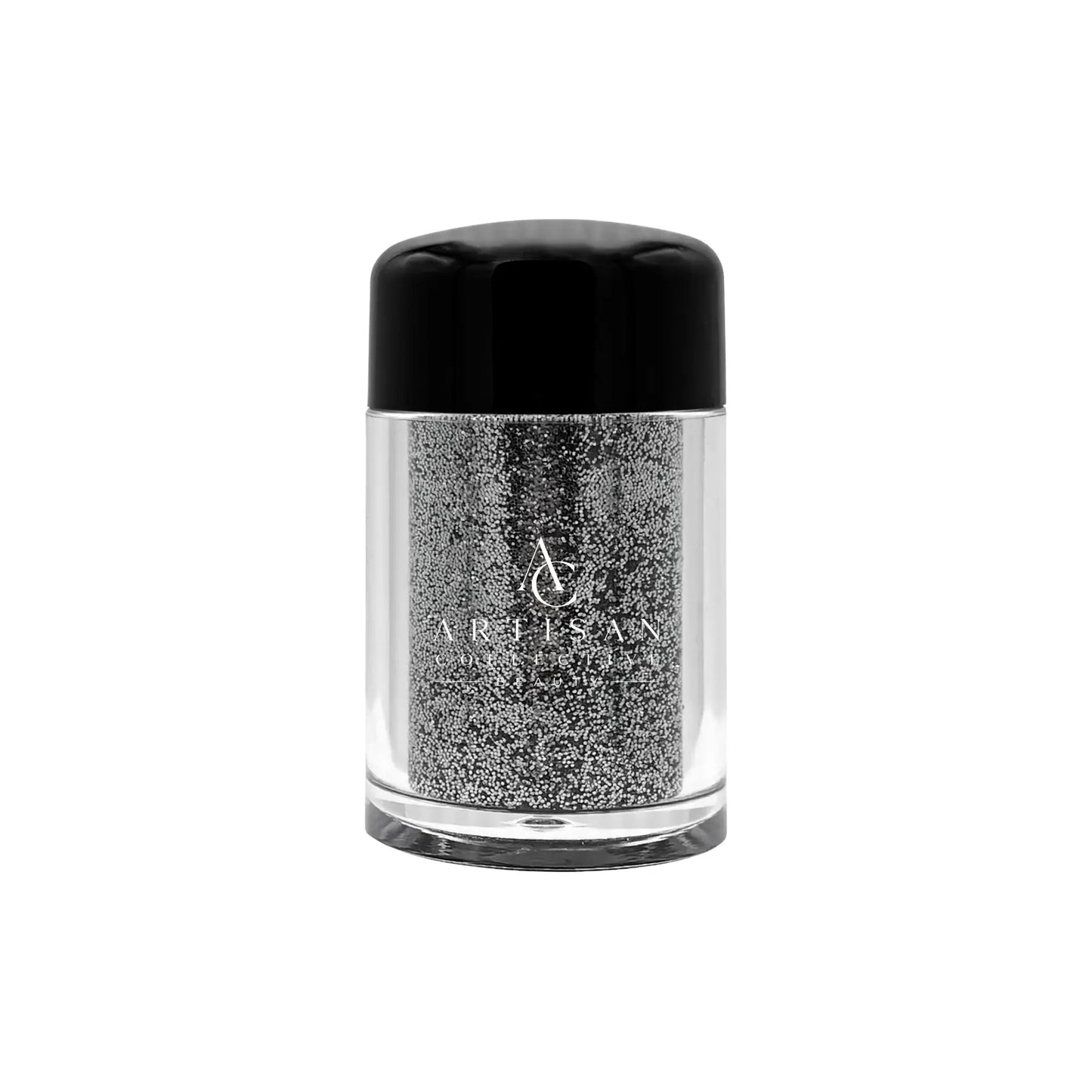 Glitter Dust.png