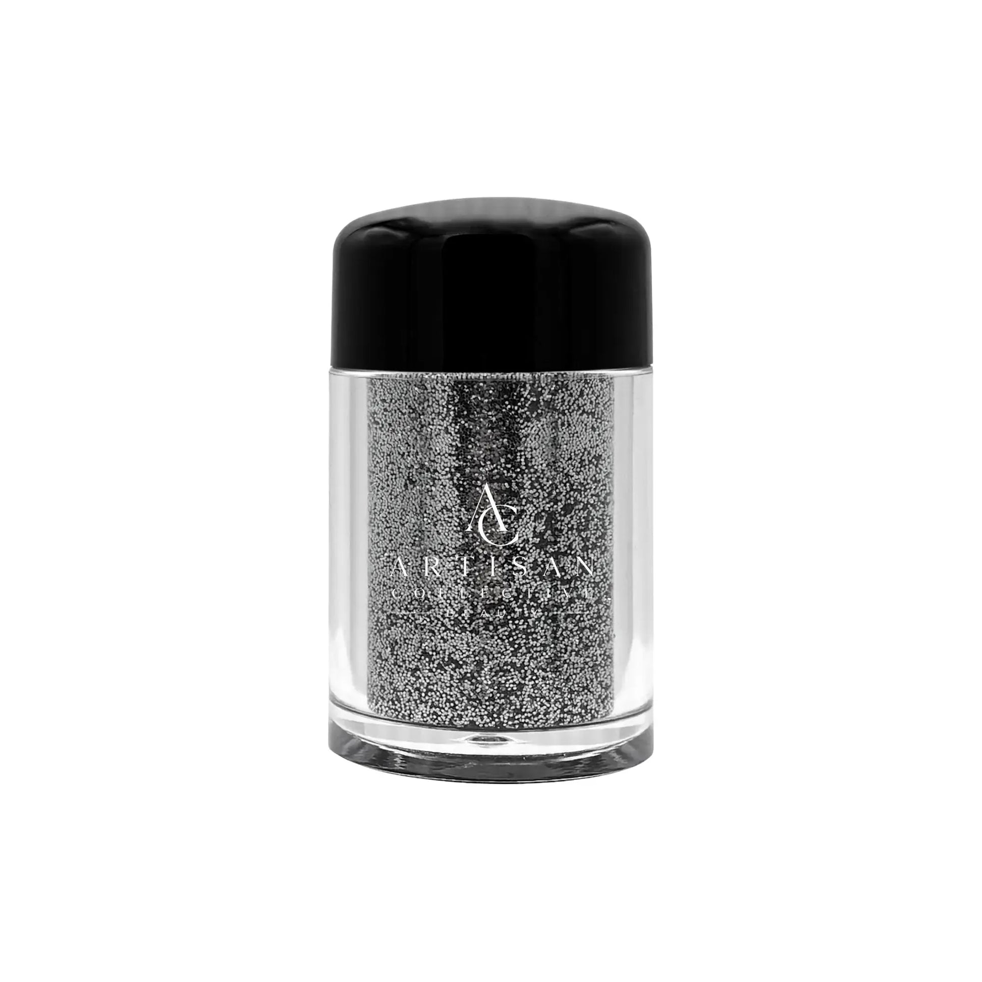 Glitter Dust.png