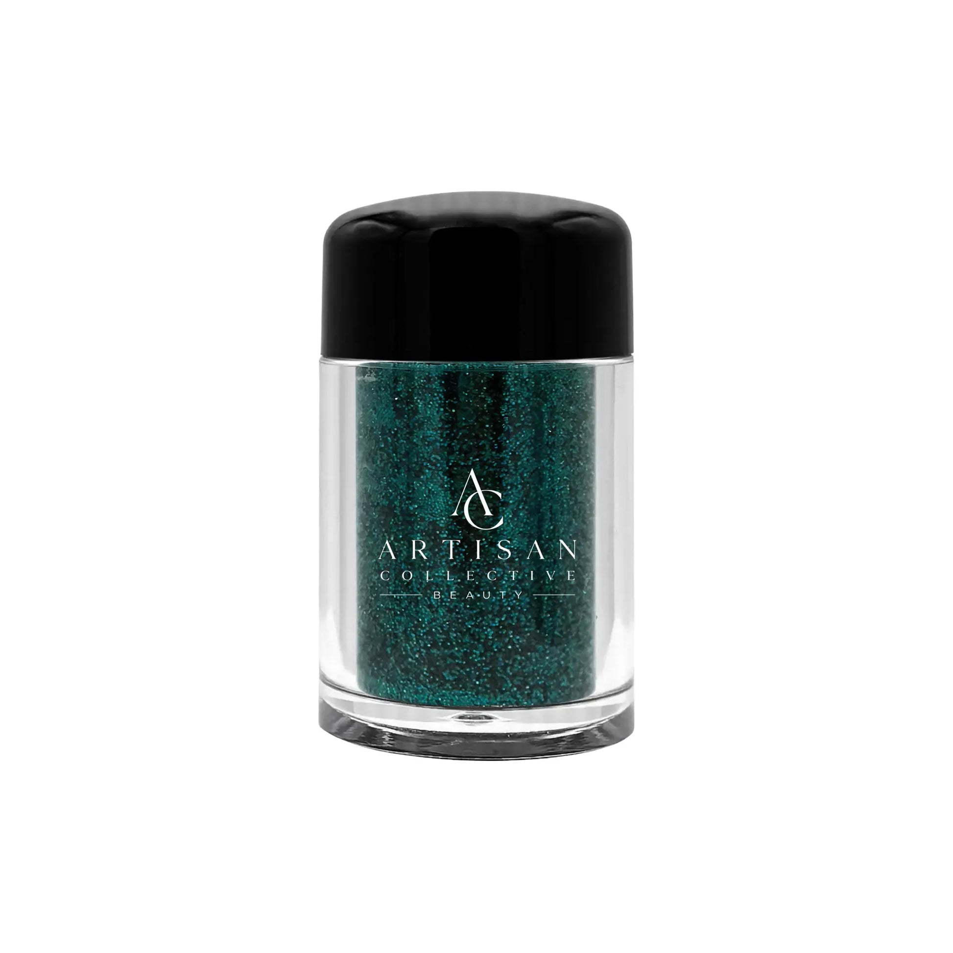 Glitter Dust.png