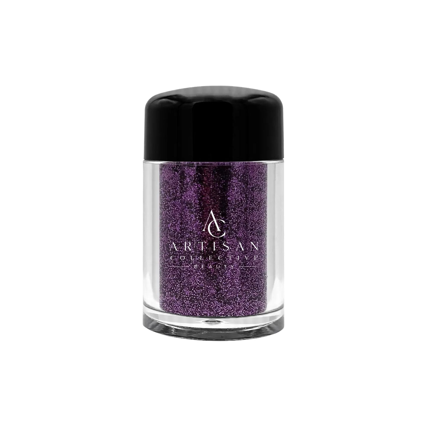 Glitter Dust.png