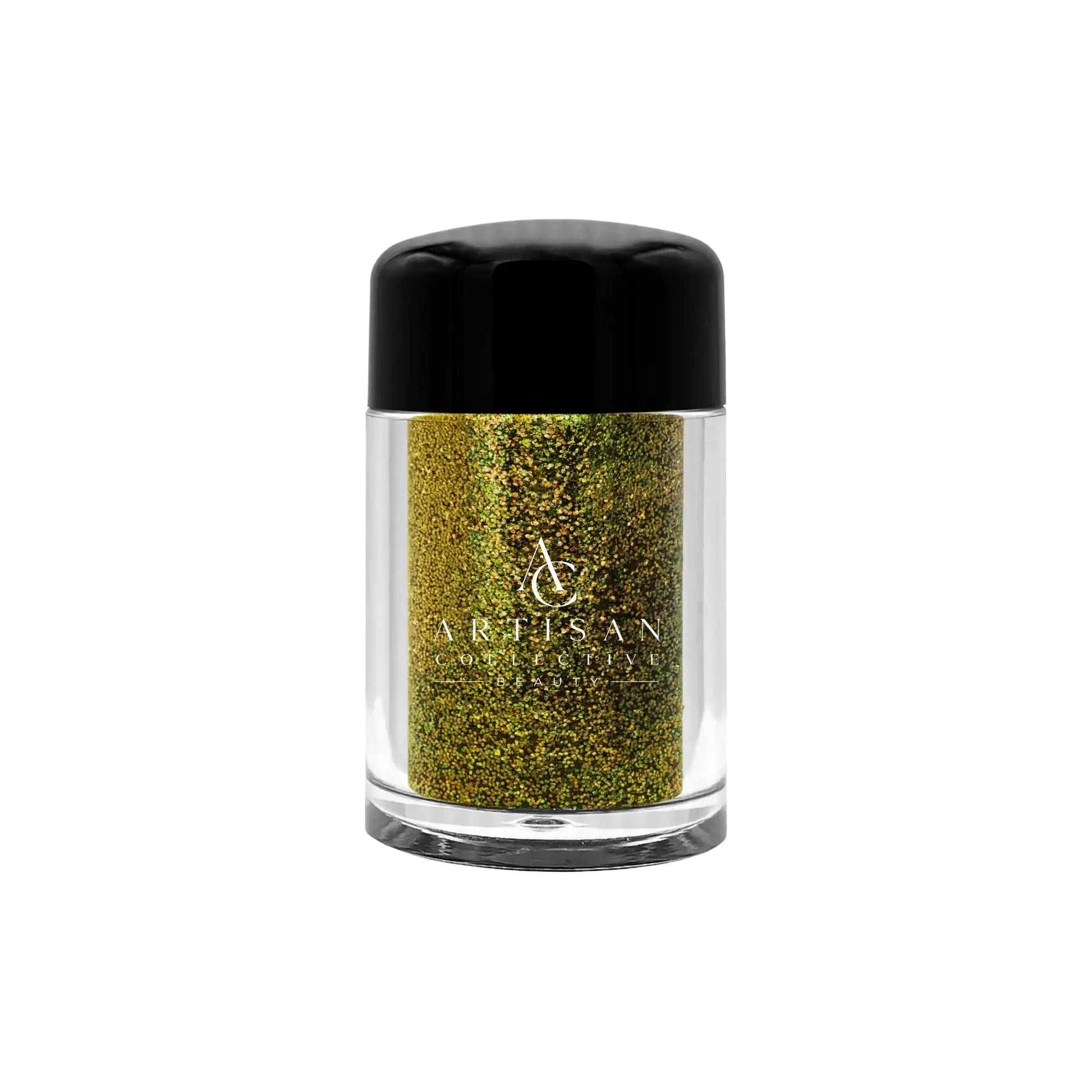 Glitter Dust.png