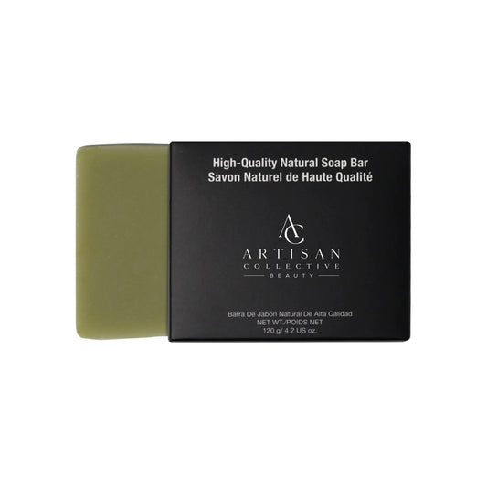 Natural Soap.png