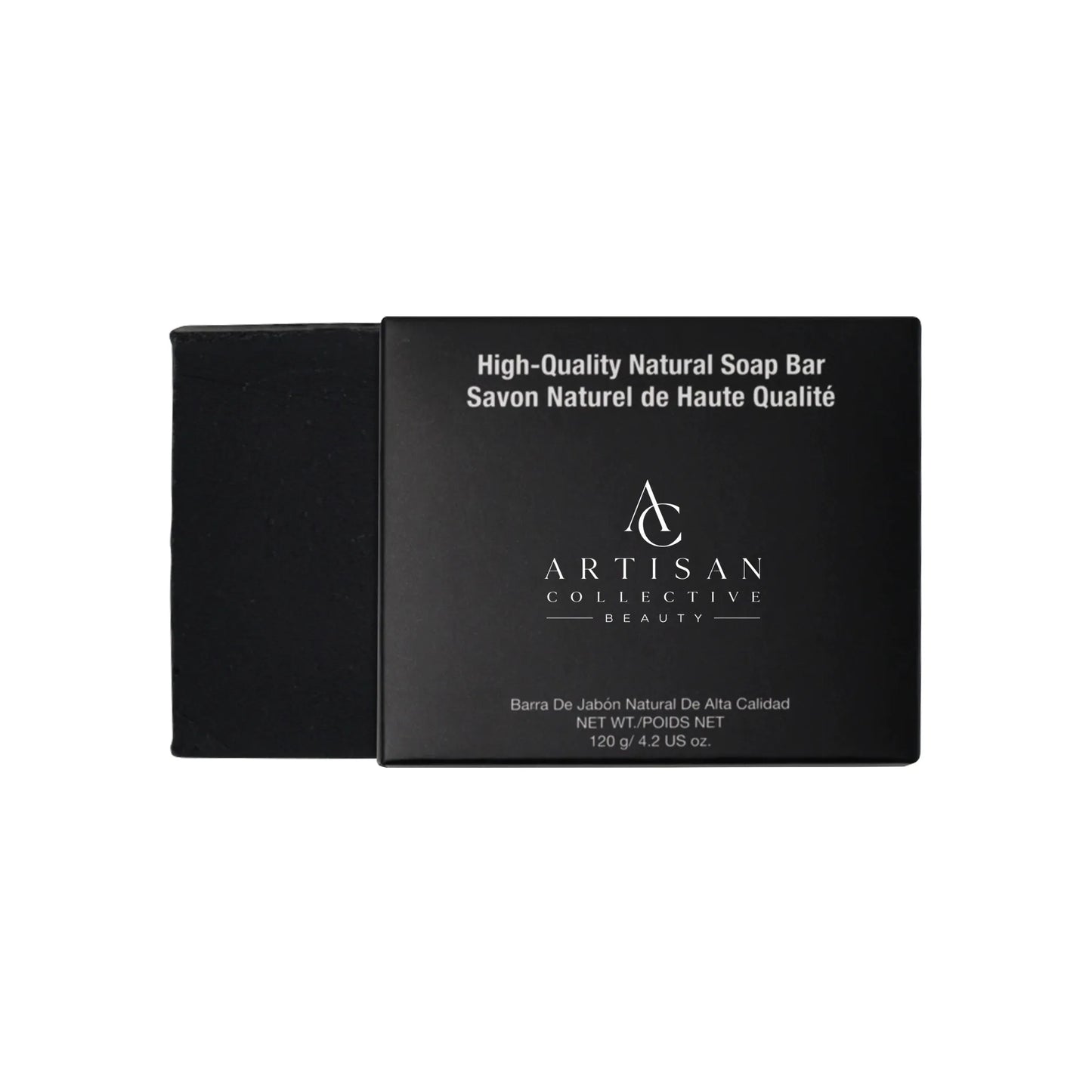 Natural Soap.png