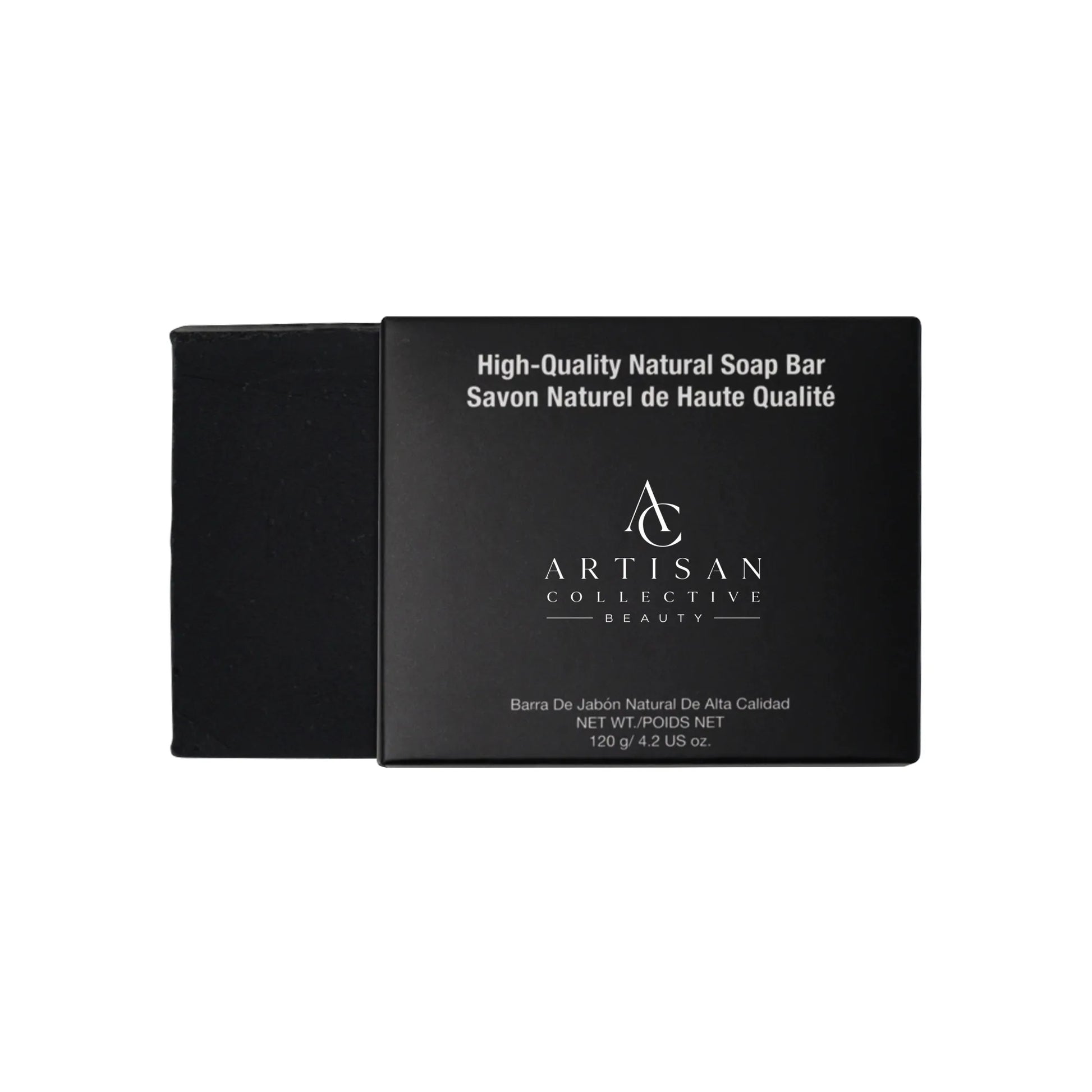 Natural Soap.png
