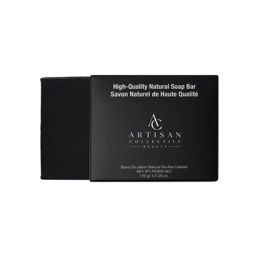 Natural Soap.png
