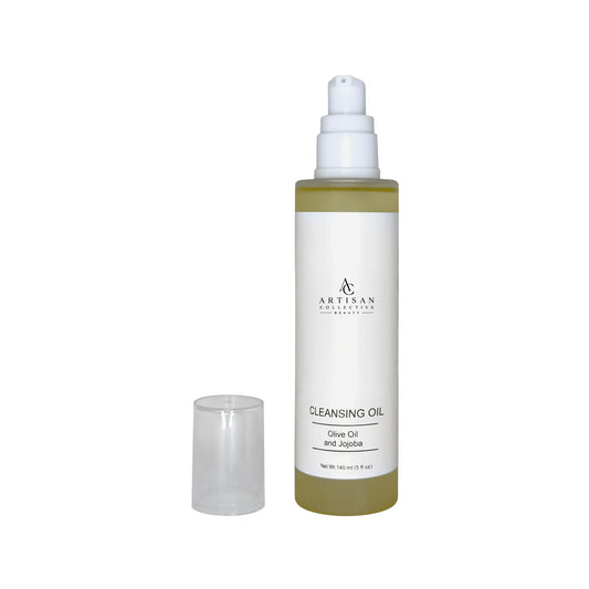 Cleansing Oil.png