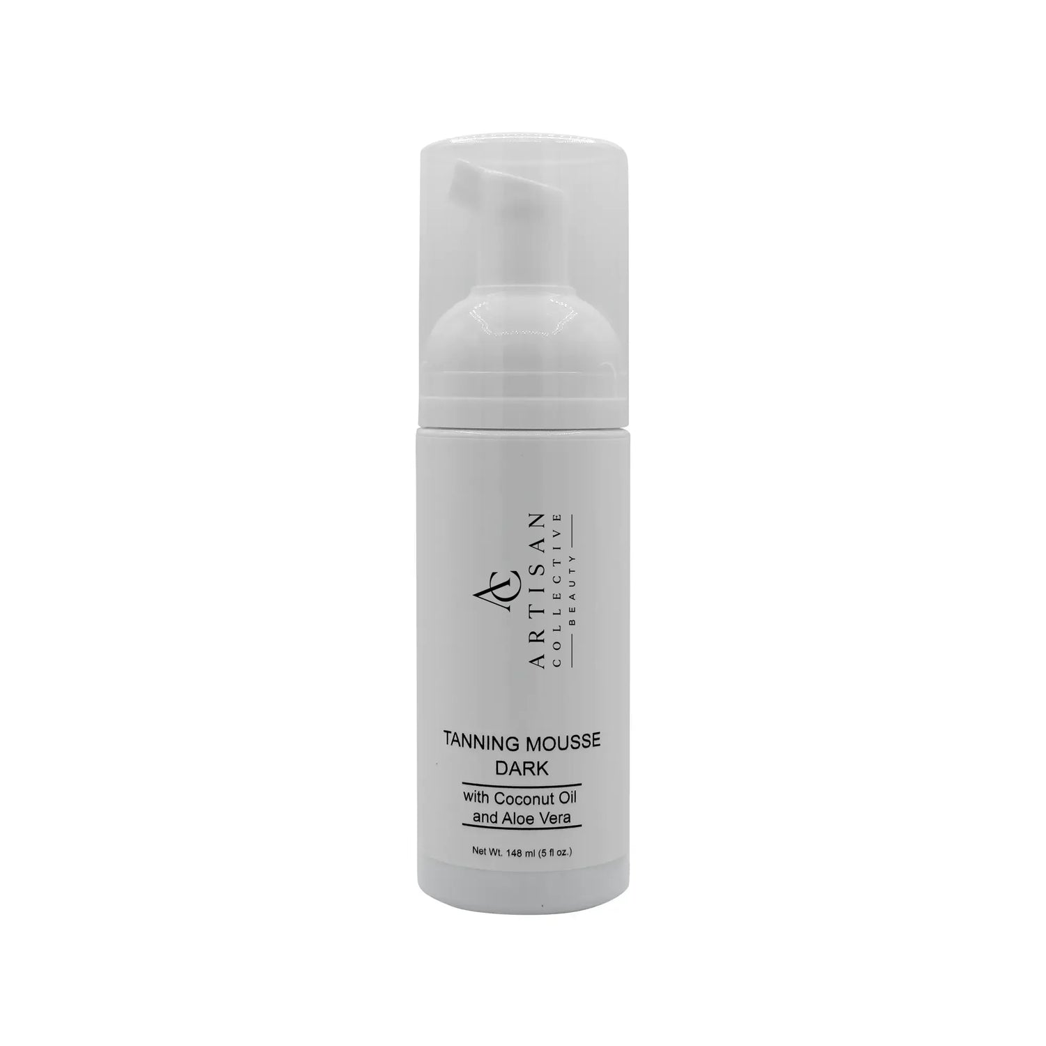 Tanning Mousse.png