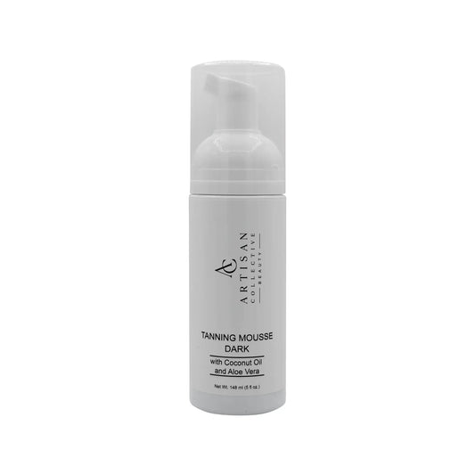 Tanning Mousse.png