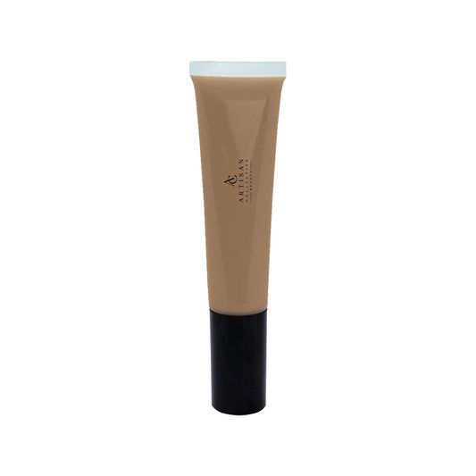 BB Cream.png