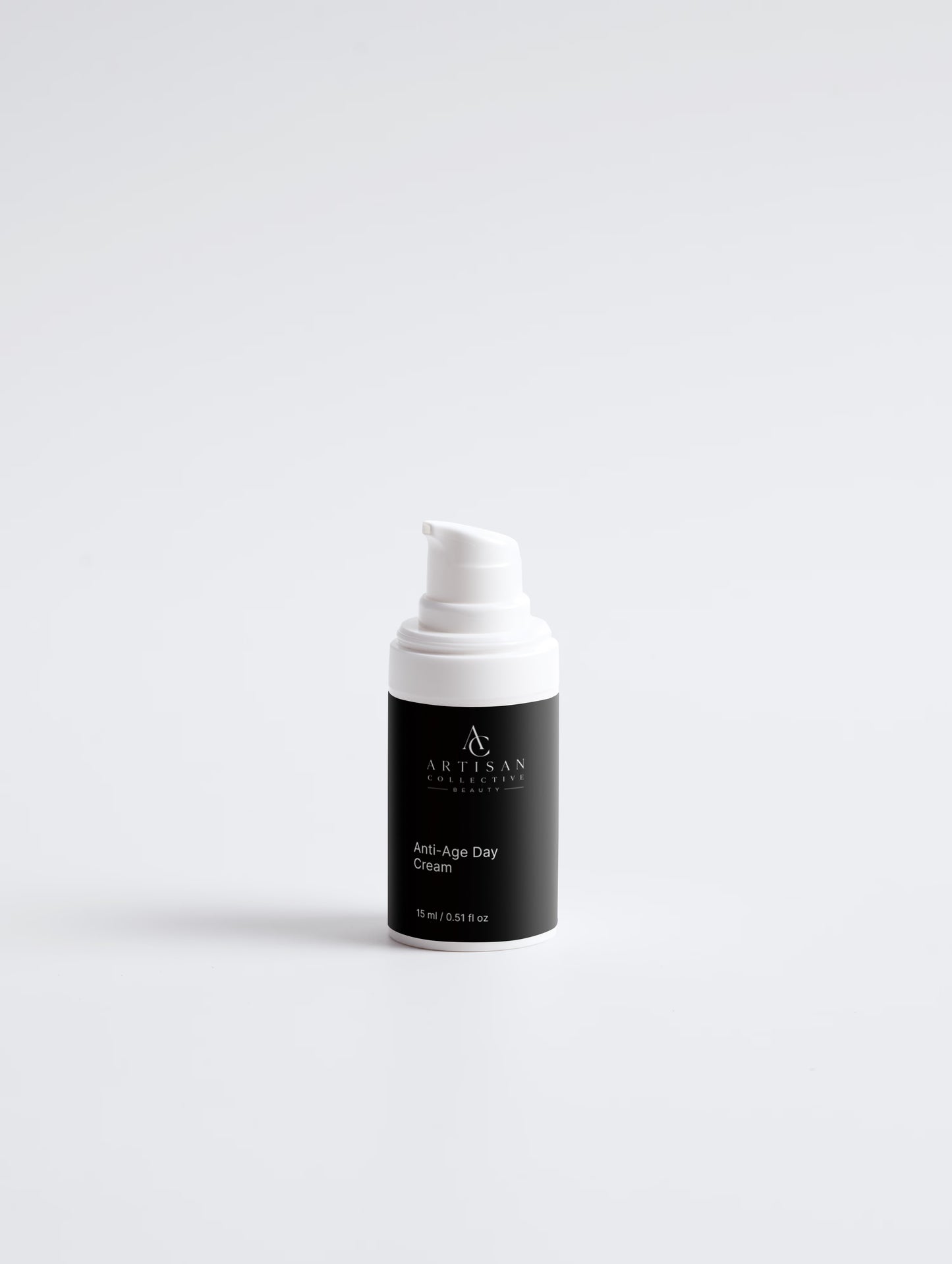 Anti-Age Day Cream