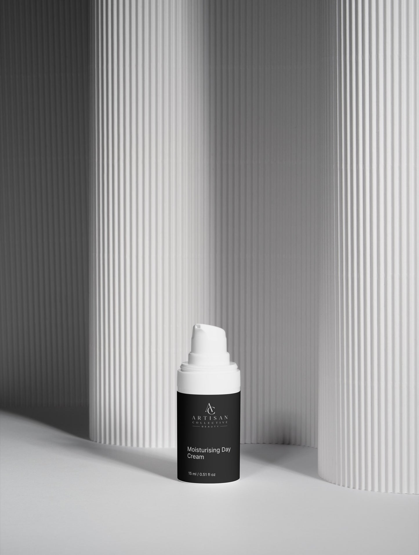 Moisturising Day Cream