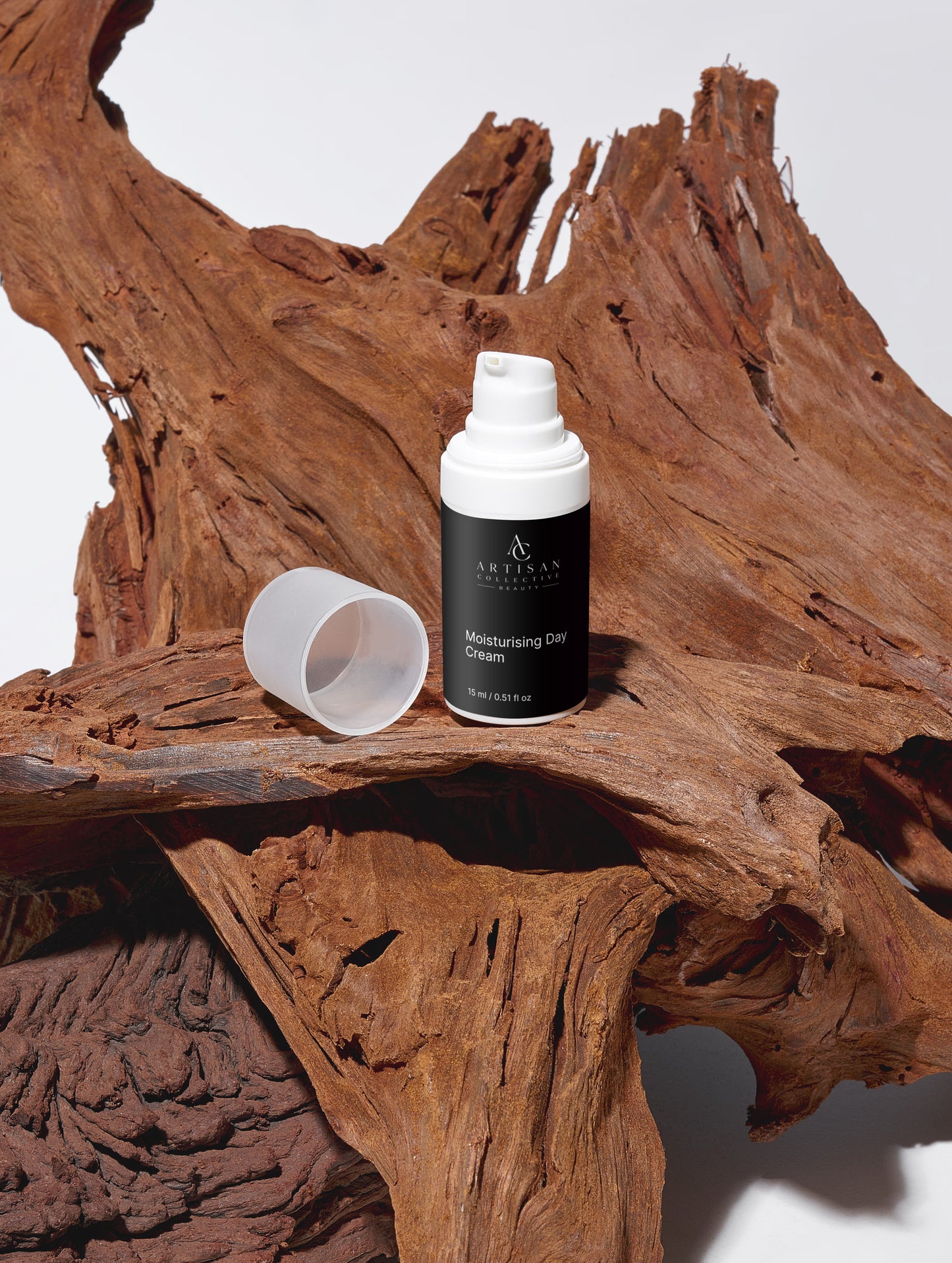 Moisturising Day Cream
